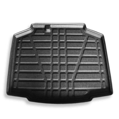NEUTRO.jpg Pro Fit Vasca Baule Su Misura In Tpe Skoda Kamiq Vasche Baule Su Misura In Tpe Vasche Baule Su Misura