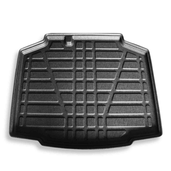 NEUTRO.jpg Pro Fit Vasca Baule Su Misura In Tpe Skoda Kamiq Vasche Baule Su Misura In Tpe Vasche Baule Su Misura