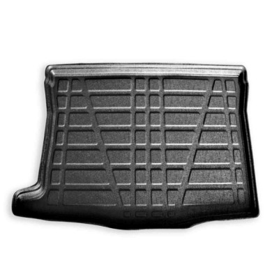 NEUTRO.jpg Pro Fit Vasca Baule Su Misura In Tpe Suzuki Swift 5p Vasche Baule Su Misura In Tpe Vasche Baule Su Misura