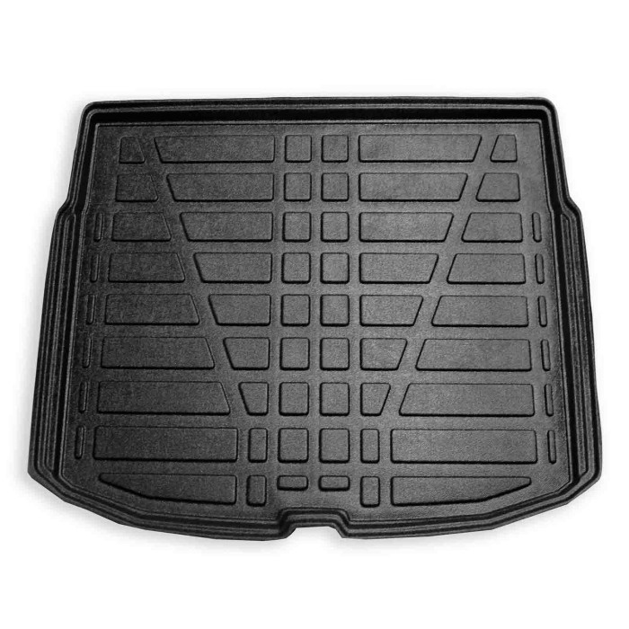 NEUTRO.jpg Pro Fit Vasca Baule Su Misura In Tpe Toyota Corolla 5p Vasche Baule Su Misura In Tpe Vasche Baule Su Misura Vb0577