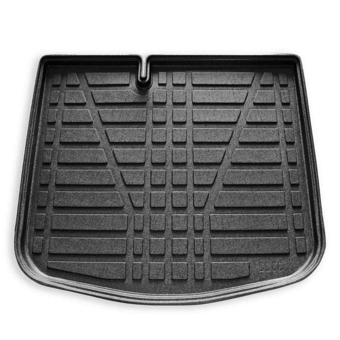 NEUTRO.jpg Pro Fit Vasca Baule Su Misura In Tpe Nissan Juke Vasche Baule Su Misura In Tpe Vasche Baule Su Misura