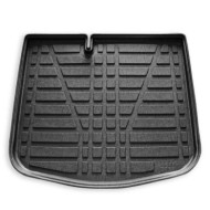 Pro Fit Vasca Baule Su Misura In Tpe Nissan Juke Vasche Baule Su Misura In Tpe Vasche Baule Su Misura