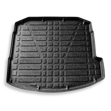 NEUTRO.jpg Pro Fit Vasca Baule Su Misura In Tpe Audi A3 Sedan Vasche Baule Su Misura In Tpe Vasche Baule Su Misura
