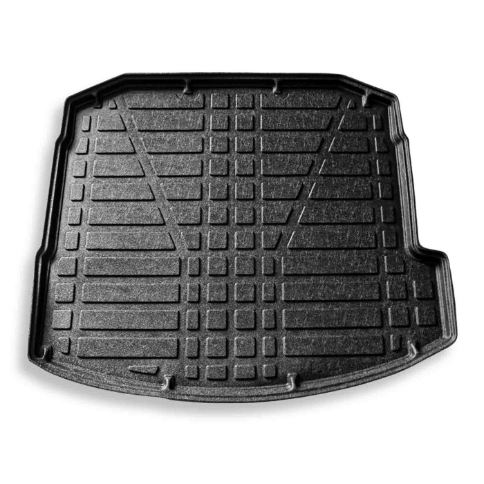 NEUTRO.jpg Pro Fit Vasca Baule Su Misura In Tpe Audi A3 Sedan Vasche Baule Su Misura In Tpe Vasche Baule Su Misura