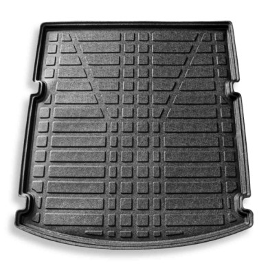 NEUTRO.jpg Pro Fit Vasca Baule Su Misura In Tpe Audi A6 4p Vasche Baule Su Misura In Tpe Vasche Baule Su Misura