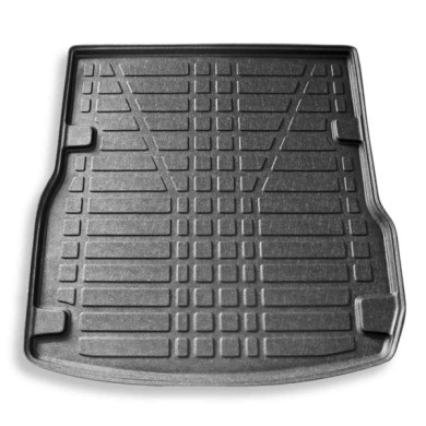 NEUTRO.jpg Pro Fit Vasca Baule Su Misura In Tpe Audi A6 Allroad-a6 Avant Vasche Baule Su Misura In Tpe Vasche Baule Su Misura