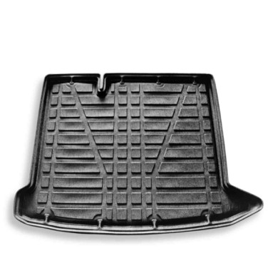 NEUTRO.jpg Pro Fit Vasca Baule Su Misura In Tpe Dacia Sandero Stepway-sandero Streetway Vasche Baule Su Misura In Tpe
