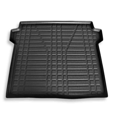 NEUTRO.jpg Pro Fit Vasca Baule Su Misura In Tpe Fiat Doblò 5p Vasche Baule Su Misura In Tpe Vasche Baule Su Misura