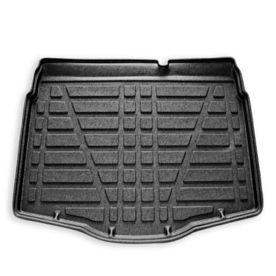 NEUTRO.jpg Pro Fit Vasca Baule Su Misura In Tpe Mazda Cx-3 Vasche Baule Su Misura In Tpe Vasche Baule Su Misura