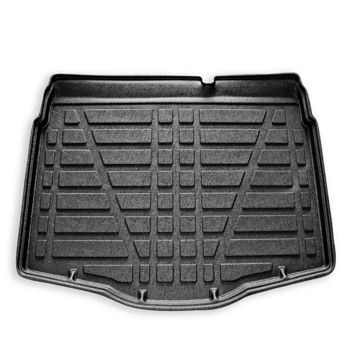 NEUTRO.jpg Pro Fit Vasca Baule Su Misura In Tpe Mazda Cx-3 Vasche Baule Su Misura In Tpe Vasche Baule Su Misura