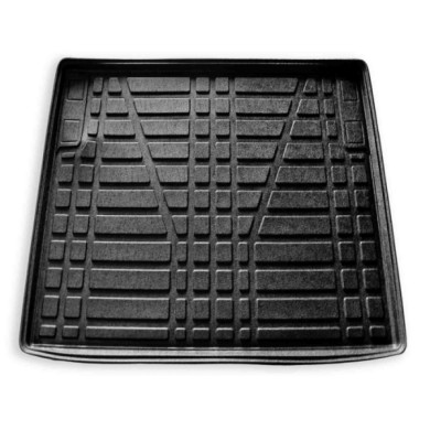 NEUTRO.jpg Pro Fit Vasca Baule Su Misura In Tpe Mercedes Vito Tourer Vasche Baule Su Misura In Tpe Vasche Baule Su Misura