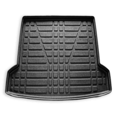 NEUTRO.jpg Pro Fit Vasca Baule Su Misura In Tpe Mercedes Glb Vasche Baule Su Misura In Tpe Vasche Baule Su Misura Vb0599