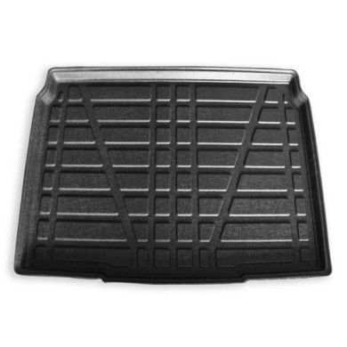 NEUTRO.jpg Pro Fit Vasca Baule Su Misura In Tpe Peugeot 208 5p Vasche Baule Su Misura In Tpe Vasche Baule Su Misura