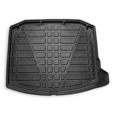 NEUTRO.jpg Pro Fit Vasca Baule Su Misura In Tpe Seat Leon 5p Vasche Baule Su Misura In Tpe Vasche Baule Su Misura