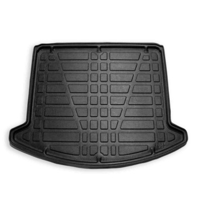 NEUTRO.jpg Pro Fit Vasca Baule Su Misura In Tpe Kg Mobility Korando Vasche Baule Su Misura In Tpe Vasche Baule Su Misura