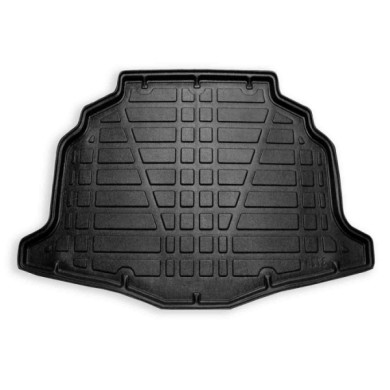 NEUTRO.jpg Pro Fit Vasca Baule Su Misura In Tpe Toyota Corolla 5p Vasche Baule Su Misura In Tpe Vasche Baule Su Misura