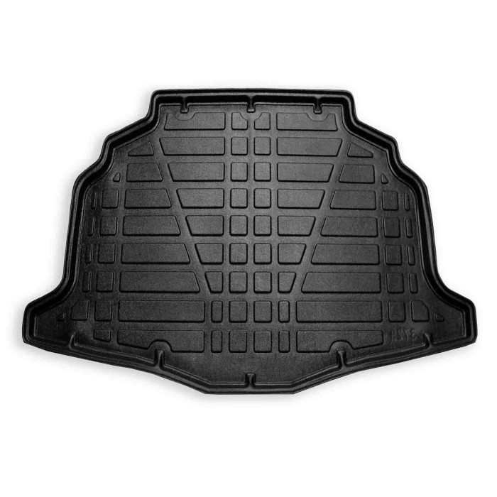 NEUTRO.jpg Pro Fit Vasca Baule Su Misura In Tpe Toyota Corolla 5p Vasche Baule Su Misura In Tpe Vasche Baule Su Misura