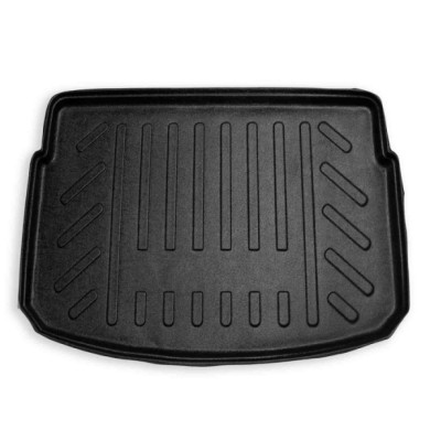 NEUTRO.jpg Pro Fit Vasca Baule Su Misura In Tpe Toyota Yaris 5p-yaris Gr Vasche Baule Su Misura In Tpe Vasche Baule Su Misura