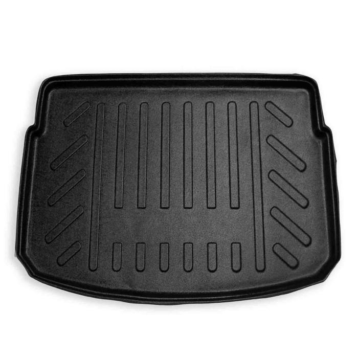 NEUTRO.jpg Pro Fit Vasca Baule Su Misura In Tpe Toyota Yaris 5p-yaris Gr Vasche Baule Su Misura In Tpe Vasche Baule Su Misura
