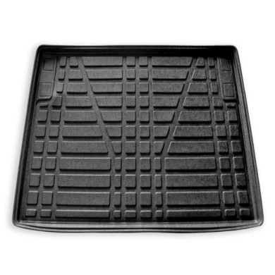 NEUTRO.jpg Pro Fit Vasca Baule Su Misura In Tpe Toyota Proace City Verso Short Vasche Baule Su Misura In Tpe Vasche Baule Su Mis