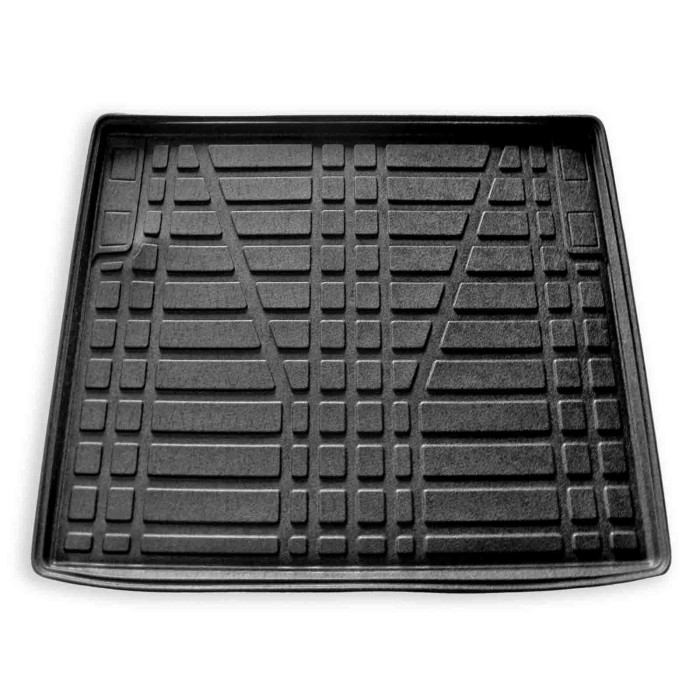 NEUTRO.jpg Pro Fit Vasca Baule Su Misura In Tpe Toyota Proace City Verso Short Vasche Baule Su Misura In Tpe Vasche Baule Su Mis