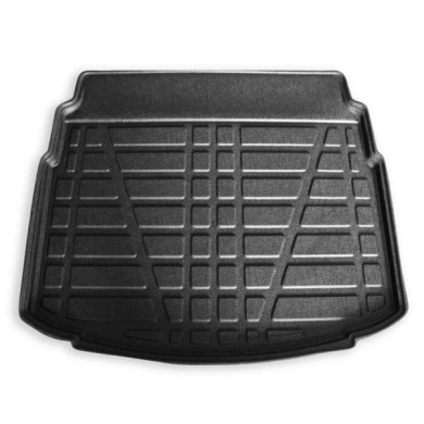 NEUTRO.jpg Pro Fit Vasca Baule Su Misura In Tpe Volkswagen Golf Viii 5p Vasche Baule Su Misura In Tpe Vasche Baule Su Misura