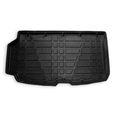 NEUTRO.jpg Pro Fit Vasca Baule Su Misura In Tpe Volvo Xc90 Vasche Baule Su Misura In Tpe Vasche Baule Su Misura