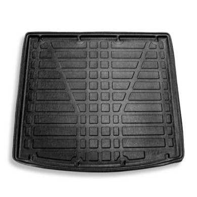 NEUTRO.jpg Pro Fit Vasca Baule Su Misura In Tpe Audi Q3 Vasche Baule Su Misura In Tpe Vasche Baule Su Misura