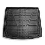 Pro Fit Vasca Baule Su Misura In Tpe Audi Q3 Vasche Baule Su Misura In Tpe Vasche Baule Su Misura