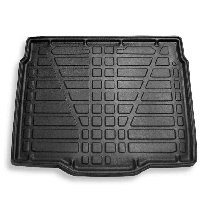 NEUTRO.jpg Pro Fit Vasca Baule Su Misura In Tpe Citroen C4 5p Vasche Baule Su Misura In Tpe Vasche Baule Su Misura