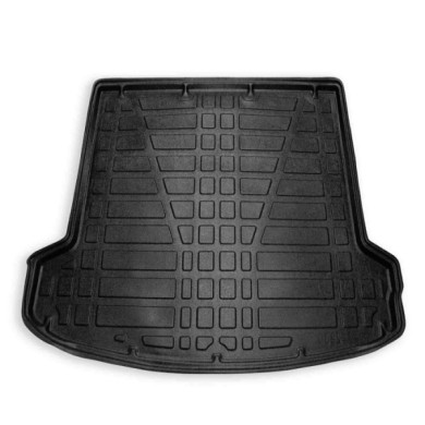NEUTRO.jpg Pro Fit Vasca Baule Su Misura In Tpe Hyundai Tucson Vasche Baule Su Misura In Tpe Vasche Baule Su Misura Vb0623