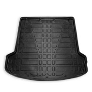 Pro Fit Vasca Baule Su Misura In Tpe Hyundai Tucson Vasche Baule Su Misura In Tpe Vasche Baule Su Misura Vb0623