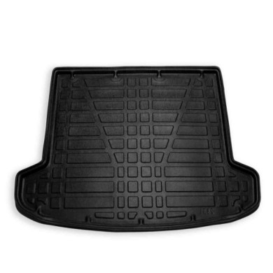 NEUTRO.jpg Pro Fit Vasca Baule Su Misura In Tpe Hyundai Tucson Vasche Baule Su Misura In Tpe Vasche Baule Su Misura