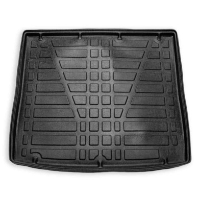 NEUTRO.jpg Pro Fit Vasca Baule Su Misura In Tpe Mercedes Glb Vasche Baule Su Misura In Tpe Vasche Baule Su Misura
