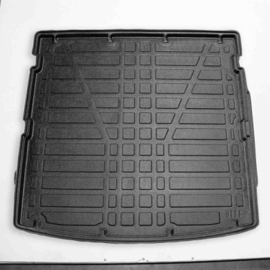 NEUTRO.jpg Pro Fit Vasca Baule Su Misura In Tpe Seat Tarraco Vasche Baule Su Misura In Tpe Vasche Baule Su Misura