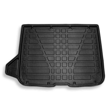 NEUTRO.jpg Pro Fit Vasca Baule Su Misura In Tpe Audi Q2 Vasche Baule Su Misura In Tpe Vasche Baule Su Misura