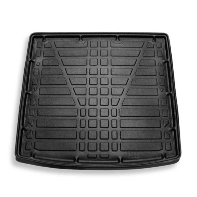 NEUTRO.jpg Pro Fit Vasca Baule Su Misura In Tpe Bmw Serie 2 Gran Coupè Vasche Baule Su Misura In Tpe Vasche Baule Su Misura