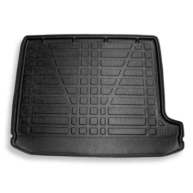 NEUTRO.jpg Pro Fit Vasca Baule Su Misura In Tpe Citroen Ds5 Vasche Baule Su Misura In Tpe Vasche Baule Su Misura
