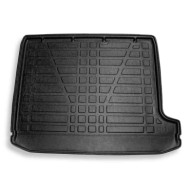 NEUTRO.jpg Pro Fit Vasca Baule Su Misura In Tpe Citroen Ds5 Vasche Baule Su Misura In Tpe Vasche Baule Su Misura