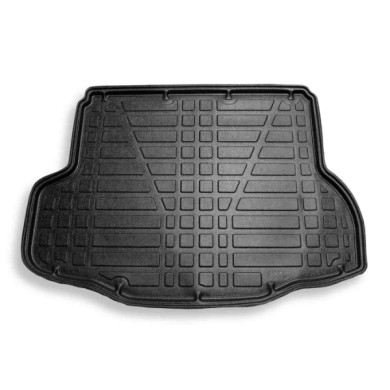 NEUTRO.jpg Pro Fit Vasca Baule Su Misura In Tpe Honda City Sedan Eu 4p Vasche Baule Su Misura In Tpe Vasche Baule Su Misura
