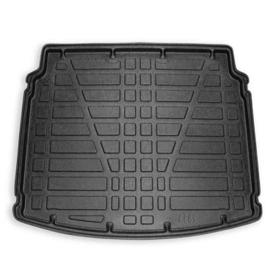 NEUTRO.jpg Pro Fit Vasca Baule Su Misura In Tpe Hyundai Bayon Vasche Baule Su Misura In Tpe Vasche Baule Su Misura