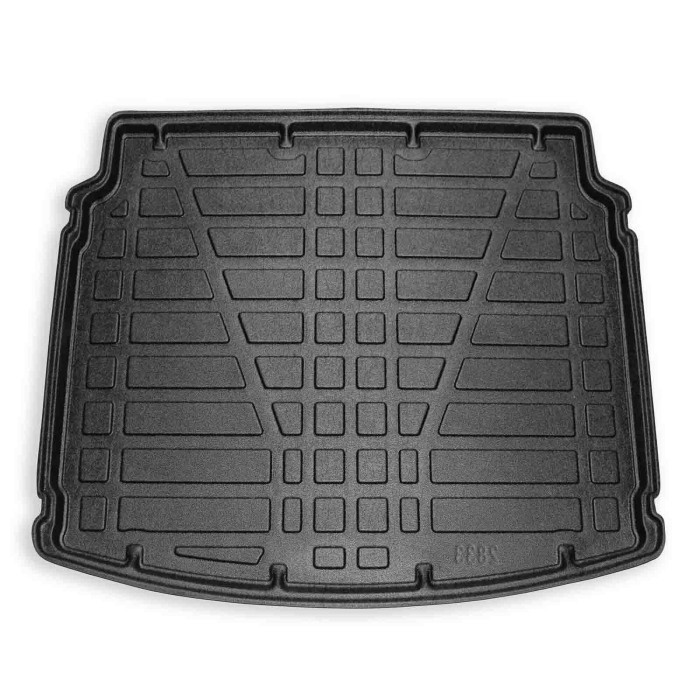 NEUTRO.jpg Pro Fit Vasca Baule Su Misura In Tpe Hyundai Bayon Vasche Baule Su Misura In Tpe Vasche Baule Su Misura