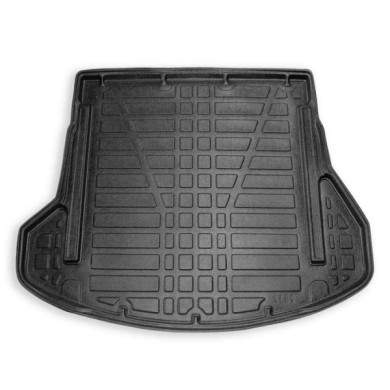 NEUTRO.jpg Pro Fit Vasca Baule Su Misura In Tpe Kia Cee'd Sportswagon Vasche Baule Su Misura In Tpe Vasche Baule Su Misura Vb064