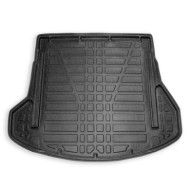 NEUTRO.jpg Pro Fit Vasca Baule Su Misura In Tpe Kia Cee'd Sportswagon Vasche Baule Su Misura In Tpe Vasche Baule Su Misura Vb064