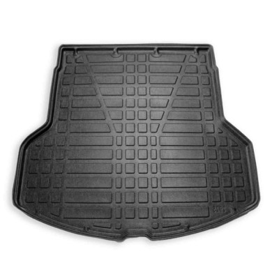 NEUTRO.jpg Pro Fit Vasca Baule Su Misura In Tpe Kia Cee'd Sportswagon Vasche Baule Su Misura In Tpe Vasche Baule Su Misura