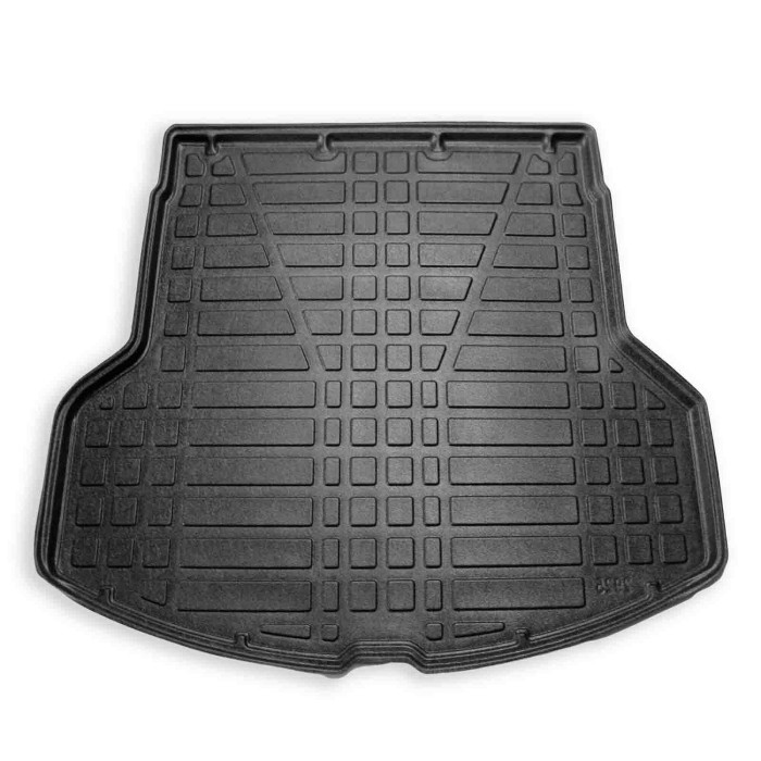 NEUTRO.jpg Pro Fit Vasca Baule Su Misura In Tpe Kia Cee'd Sportswagon Vasche Baule Su Misura In Tpe Vasche Baule Su Misura