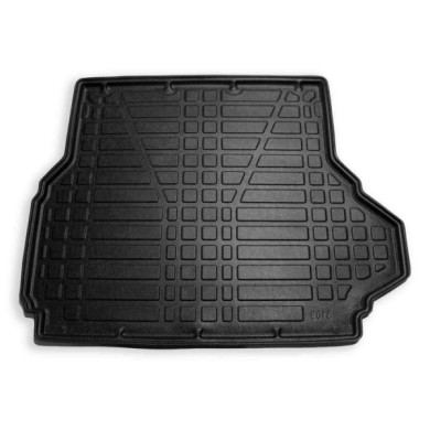 NEUTRO.jpg Pro Fit Vasca Baule Su Misura In Tpe Land Rover Range Rover Vasche Baule Su Misura In Tpe Vasche Baule Su Misura Vb06