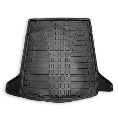 NEUTRO.jpg Pro Fit Vasca Baule Su Misura In Tpe Mercedes Cla 4p Vasche Baule Su Misura In Tpe Vasche Baule Su Misura