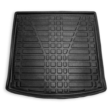NEUTRO.jpg Pro Fit Vasca Baule Su Misura In Tpe Porsche Cayenne Vasche Baule Su Misura In Tpe Vasche Baule Su Misura
