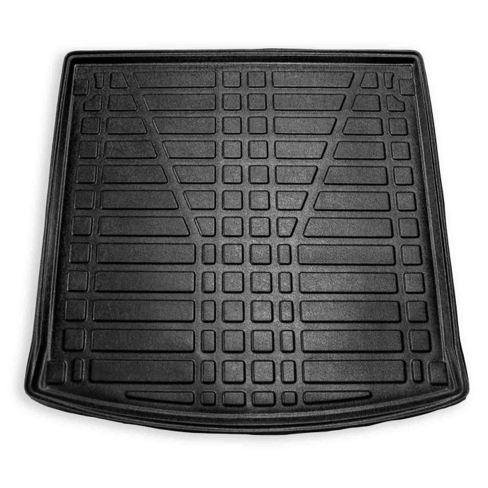 NEUTRO.jpg Pro Fit Vasca Baule Su Misura In Tpe Porsche Cayenne Vasche Baule Su Misura In Tpe Vasche Baule Su Misura